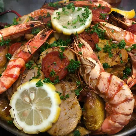 L'auberge Du Diabl'o Thym Hotel Blâmont