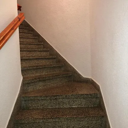 L'auberge Du Diabl'o Thym Hotel *