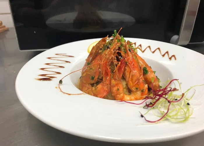 L'auberge Du Diabl'o Thym * Blâmont