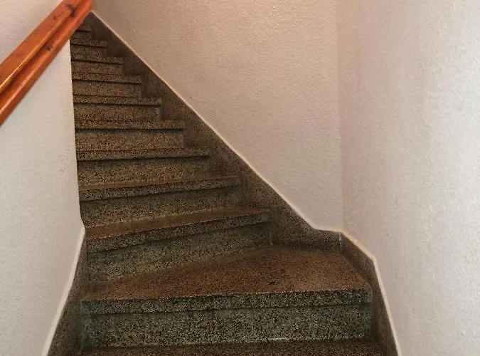 L'auberge Du Diabl'o Thym Hotel *