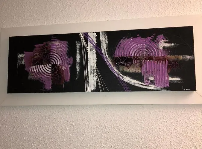 L'auberge Du Diabl'o Thym